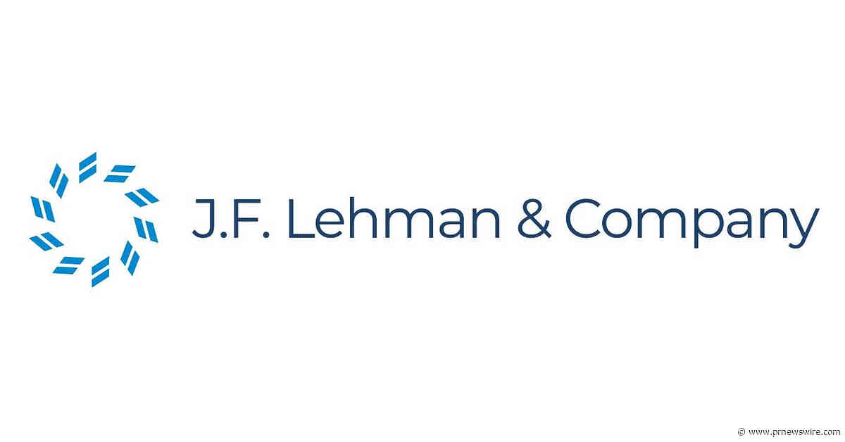 Forged Solutions Group Completes Acquisition of Custom Alloy