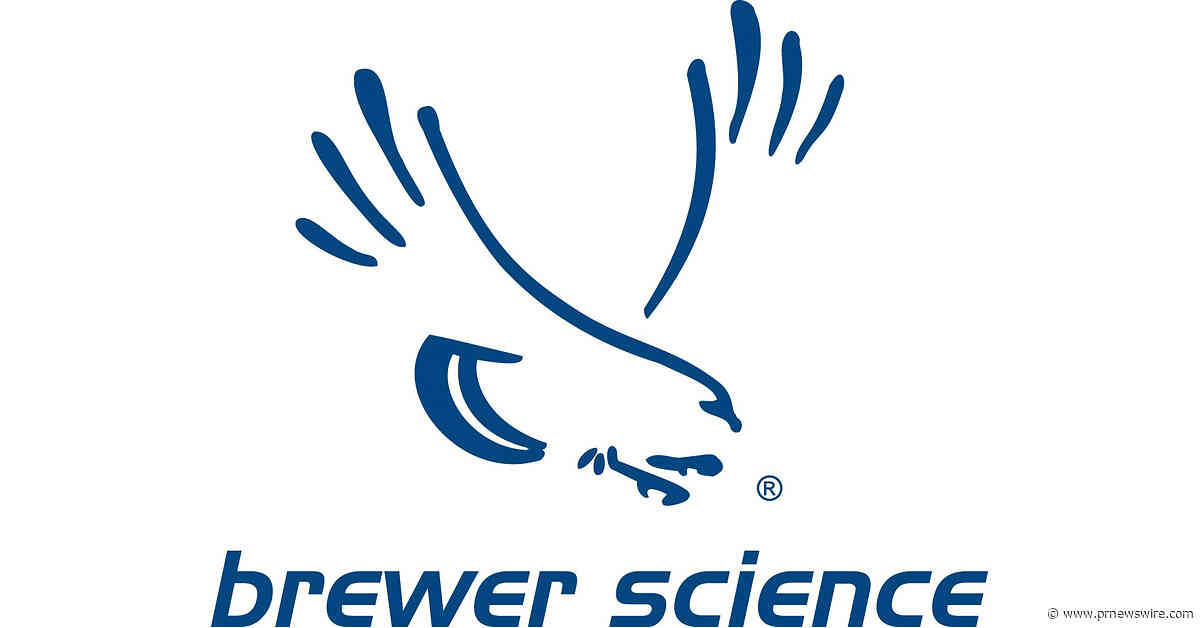 Brewer Science to Acquire Semiconductor Chemical Business Line from Heraeus Epurio