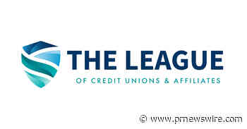 The League of Credit Unions &amp; Affiliates Names John Bratsakis Chief Executive Officer