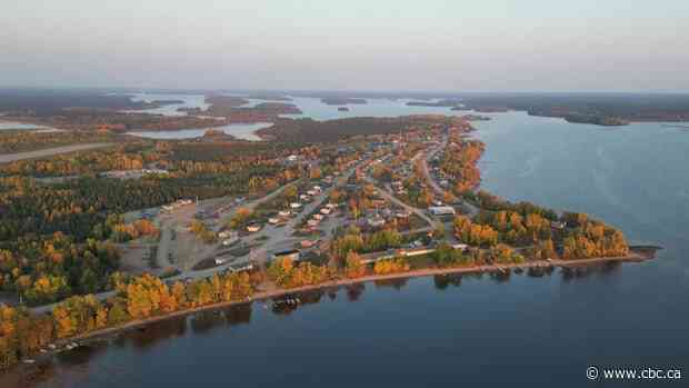 2 First Nations say Ontario's 1st Anishinaabe-led impact assessment is done, possibly allowing mining project