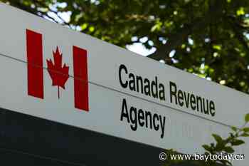 Automatic tax filing could give the average non-filer more than $2K per year: PBO