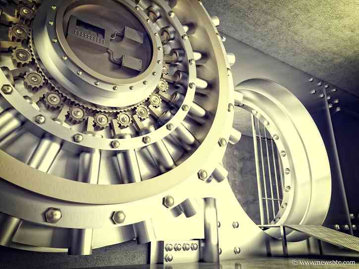 Zama And Morpho Push Confidential DeFi With New USDC Yield Vault