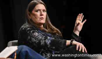 Trump settles $100 million lawsuit against niece over financial leaks to New York Times
