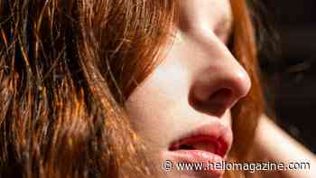 Stress hair loss explained: why you're shedding more hair and what helps