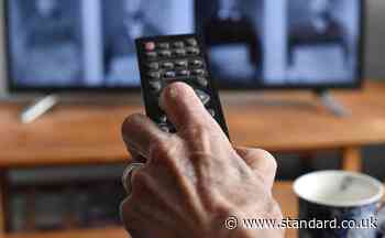 Netflix and Amazon Prime subscribers could be forced to pay TV licence fee