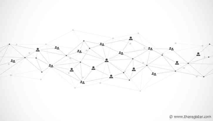 ZTE and China Telecom Guangdong advance cross‑vendor IP network simulation pilots, paving the way for intelligent network operations
