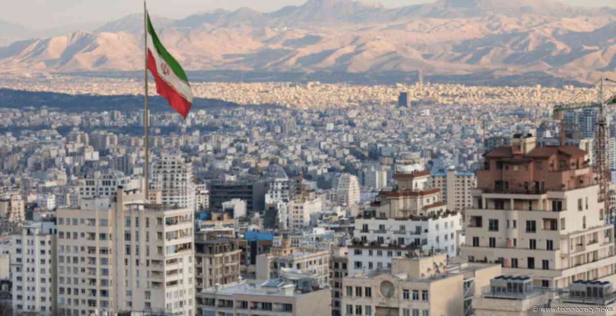 Iran: The Goal Was Always Reintegration, Not Containment