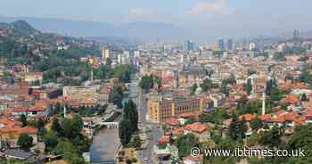 Italian Aristocrat Under Investigation for 1990s Plot Where Wealthy Tourists Allegedly Paid $100K to Hunt Civilians for Sport