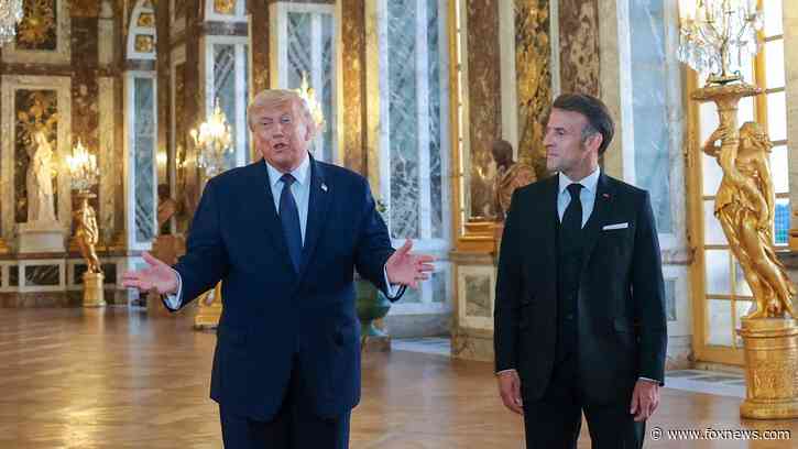 READ IT: The full text of the US-Iran Memorandum of Understanding