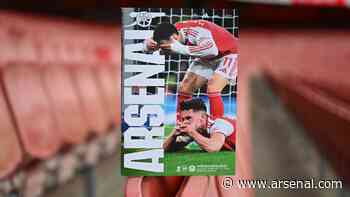 2026/27 programme subscriptions now available