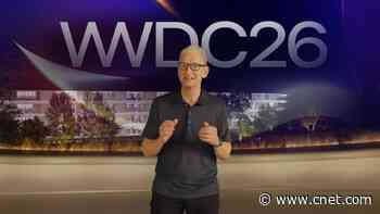 Apple's Tim Cook Says Price Increases Are 'Unavoidable'