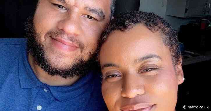 I date women while my husband only wants me — it’s made our marriage stronger
