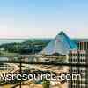 Upgrading Downtown Memphis to Attract Hotels, Meetings and Convention Business