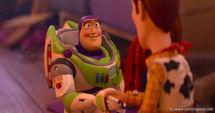Toy Story 5’s Budget Makes It 1 of the Most Expensive Animated Movies Ever Made