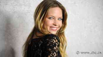 Daveigh Chase, former child star in Lilo & Stitch and Donnie Darko, dead at 35