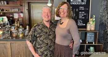 New cafe in Church-Wellesley Village a ‘healing’ space for Toronto’s queer community