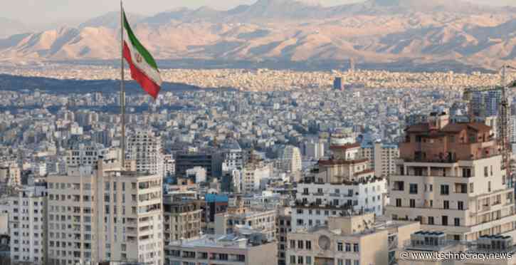 Iran: The Goal Was Always Reintegration, Not Containment