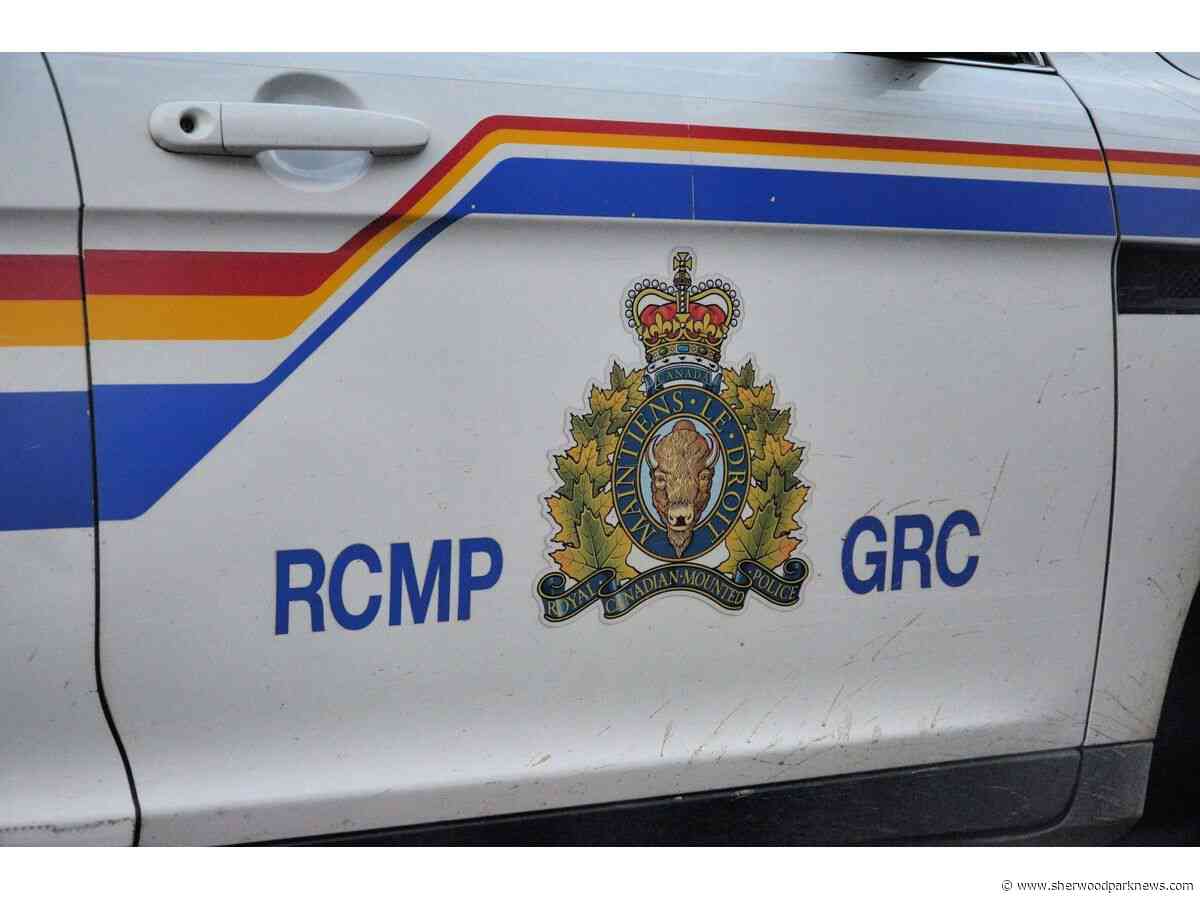 RCMP warns of rising phishing scams