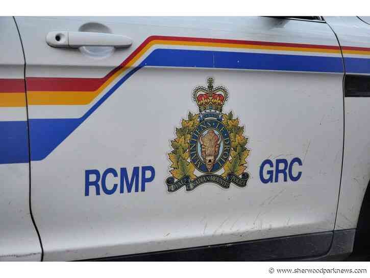 RCMP warns of rising phishing scams