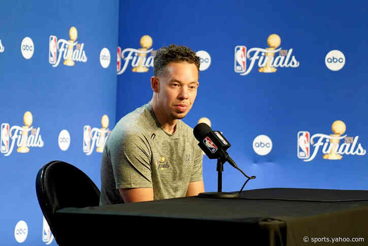 Three areas the Spurs can improve to take another leap