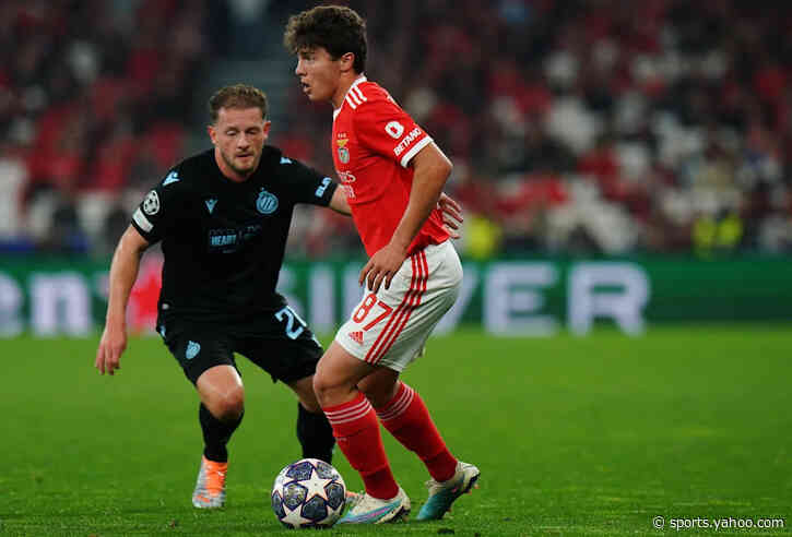 Former Club Brugge midfielder interested in a return to Beerschot following release from Anderlecht