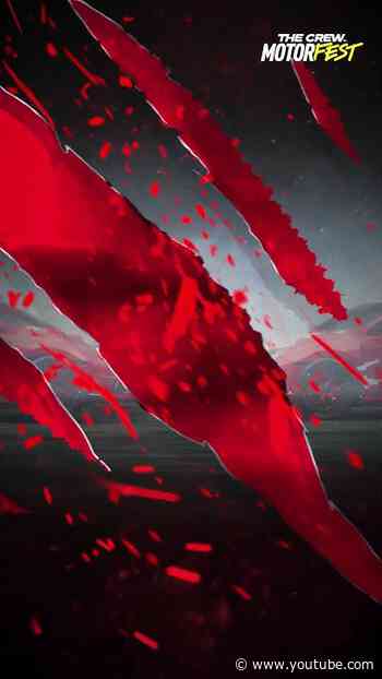 A new Panther is dropping tomorrow 🐆🔥