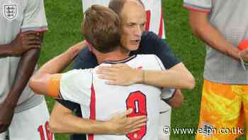 'If we lose, we lose our way': Bazball 2.0? Tuchel...
