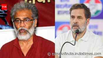 'Look within': CPI(ML) hits back as Congress points fingers after Jharkhand Rajya Sabha shock