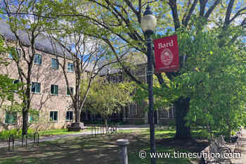 House committee seeks documents related to Bard College’s ties to Epstein