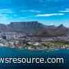 Cape Town Tourism Shows Resilience Despite Global Uncertainty