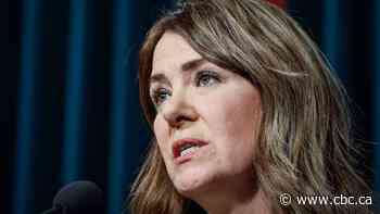 Smith tells First Nations chiefs to 'check themselves' after treason accusation over separation question