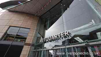 New arrival confirmed for Metquarter this month