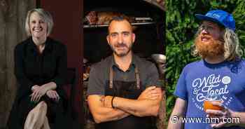 Should you buy that restaurant? 3 restaurateurs weigh in