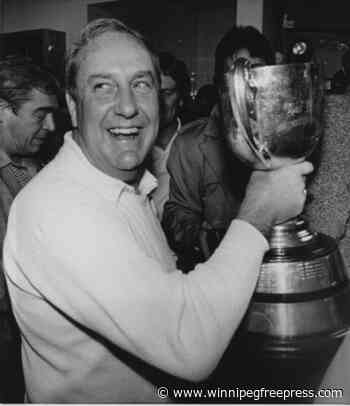 Bomber great Murphy to be inducted into Ring of Honour