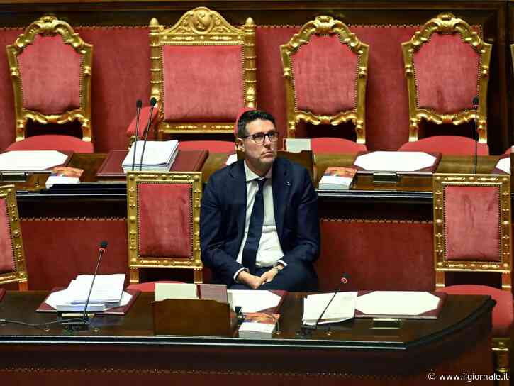 Radicalizzazione e sicurezza europea: il convegno COSMO alla Camera lancia la proposta di un comitato permanente multidisciplinare