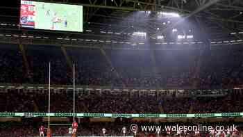 WRU plans imminent shake-up as some regional coaching staff set for central contracts