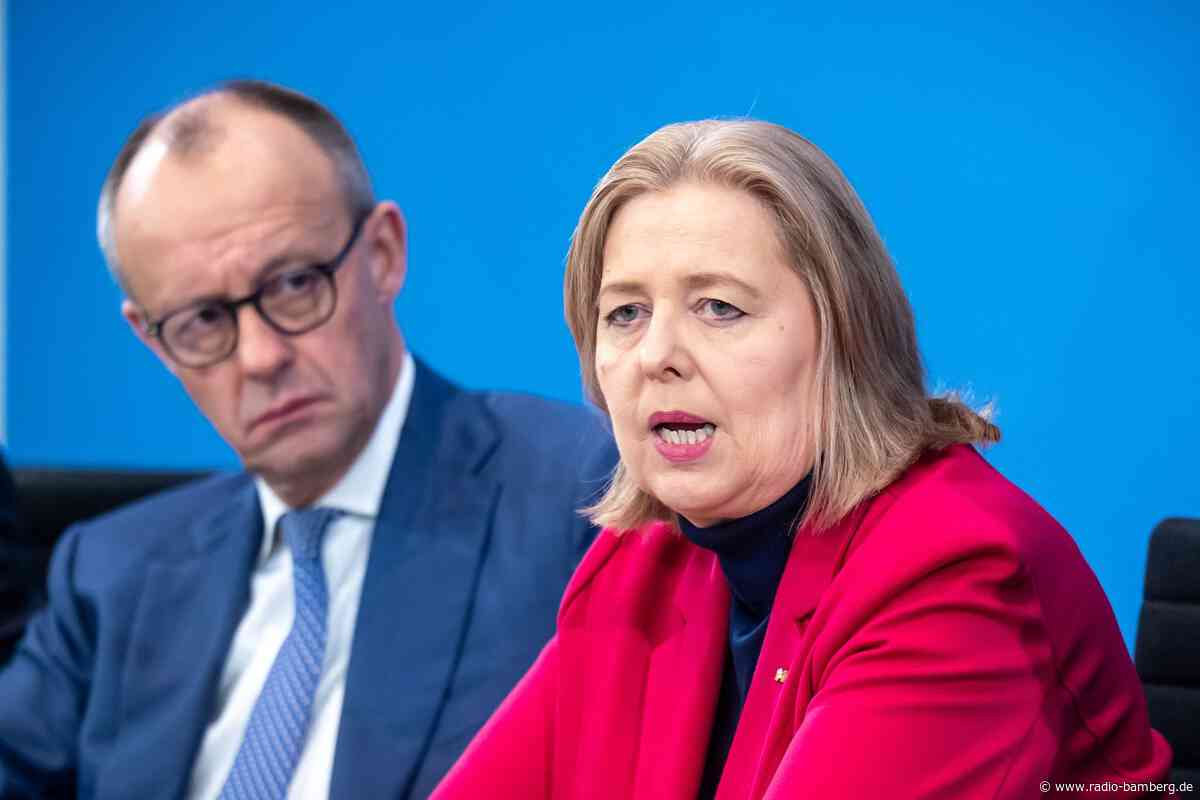 Rentenkommission einigt sich auf 30 Reformvorschläge
