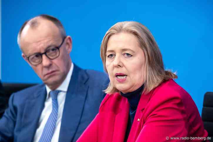 Rentenkommission einigt sich auf 30 Reformvorschläge