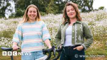 BBC project to mark listeners' lives in song