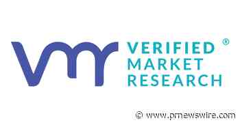 Underwater Concrete Foam Market to Reach USD 2.18 Billion by 2033, Expanding at 9.5% CAGR Amid Rising Marine Infrastructure Demand, Reports Verified Market Research®