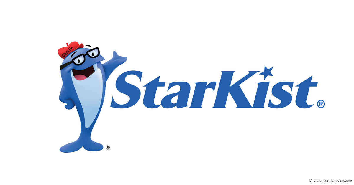 StarKist®, Feed the Children, Cornerstones, and Floris United Methodist Church Host Fifth Annual Resource Rally in Northern Virginia