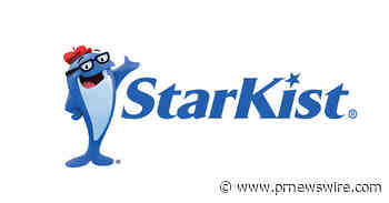 StarKist®, Feed the Children, Cornerstones, and Floris United Methodist Church Host Fifth Annual Resource Rally in Northern Virginia