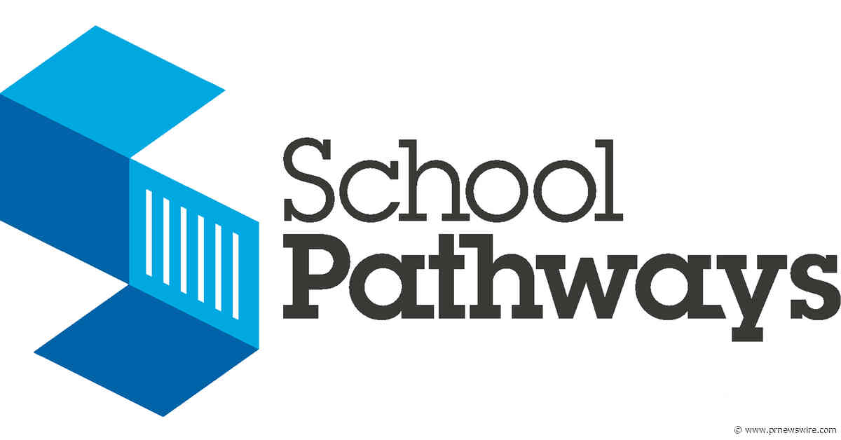 iLEAD Schools and School Pathways Expand Their Partnership with the Launch of iLEAD Flex in Lancaster