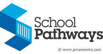 iLEAD Schools and School Pathways Expand Their Partnership with the Launch of iLEAD Flex in Lancaster