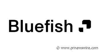 Bluefish Launches Agentic Campaigns to Power AI Optimization Workflows for the Fortune 500