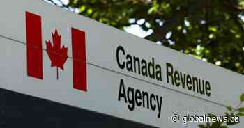 Automatic tax filing could send roughly $2K to some, but cost millions: PBO