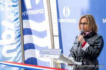 Co-fondatrice d’une PME de logiciels, dirigeante de l’UPV, membre de la CPME nationale... : qui est cette patronne qui pourrait bouleverser les prochaines élections sénatoriales dans le Var ?