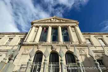 Séquestré et ligoté à Nice : trois mises en examen et une information judiciaire ouverte