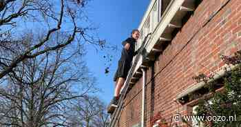 WOZ-waarde in Landsmeer voor het eerst boven de 600.000 euro