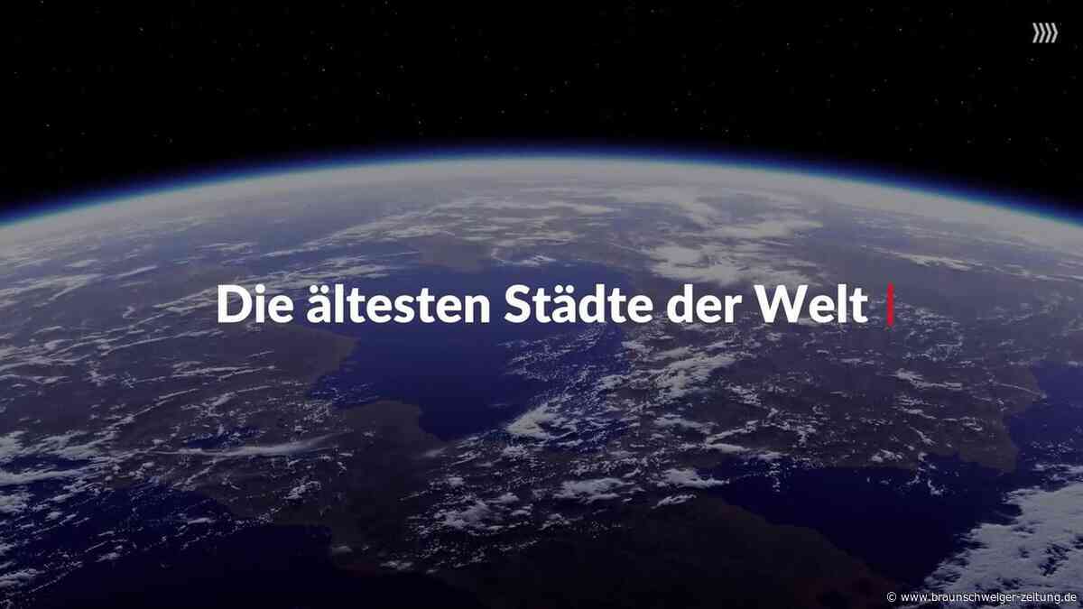 Nach 200 Jahren: Westfassade des Akropolis-Tempels fertig restauriert